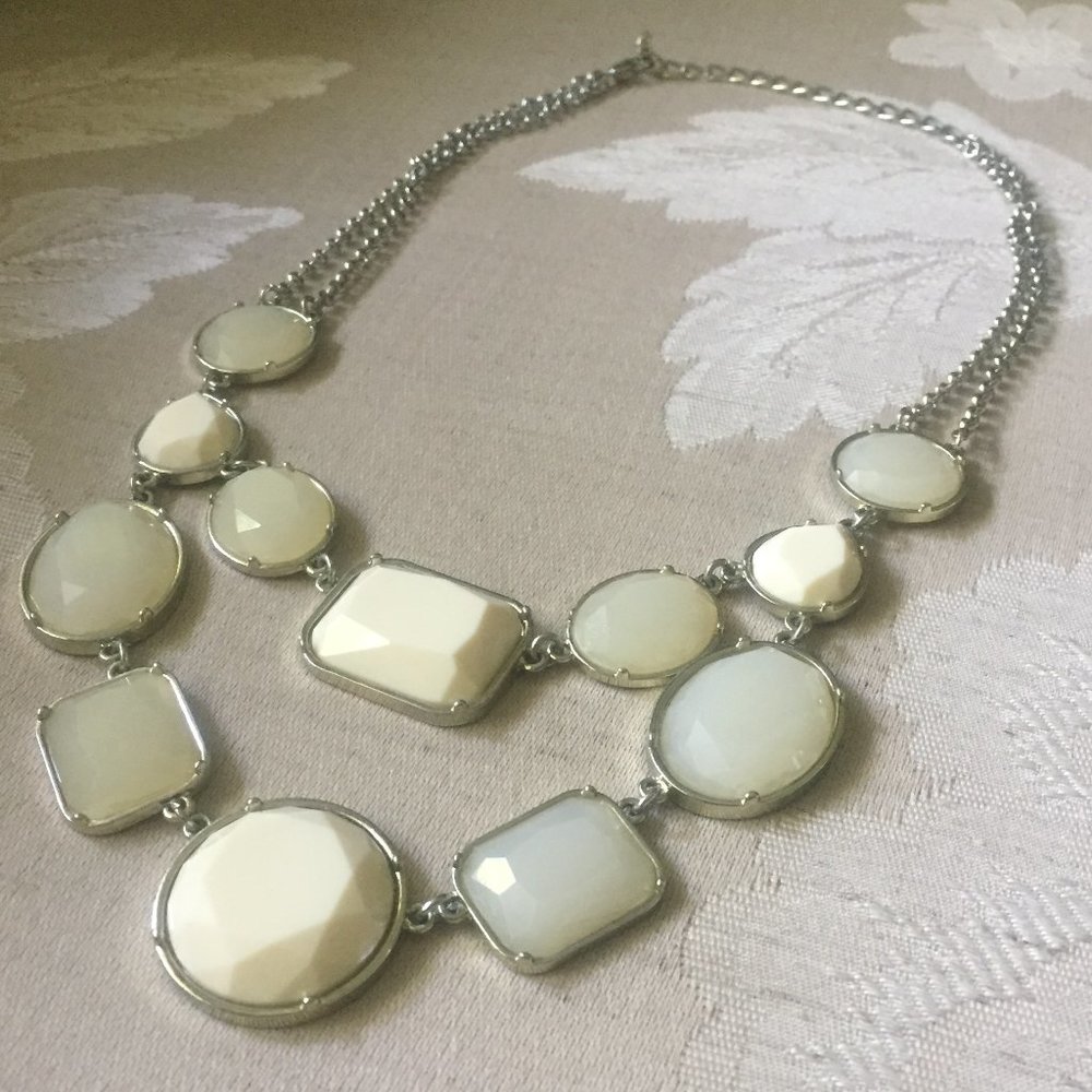 Francesca's Collection Necklace